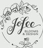 JoLee Blooms & Design